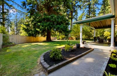 5807 Cameron Road, Freeland, WA