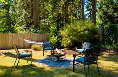 5807 Cameron Road, Freeland, WA