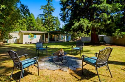 5807 Cameron Road, Freeland, WA