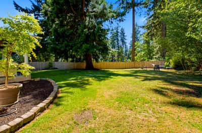 5807 Cameron Road, Freeland, WA