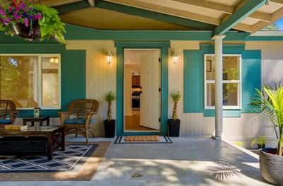 5807 Cameron Road, Freeland, WA