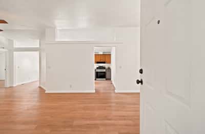 5807 Cameron Road, Freeland, WA