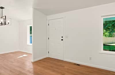 5807 Cameron Road, Freeland, WA