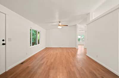 5807 Cameron Road, Freeland, WA