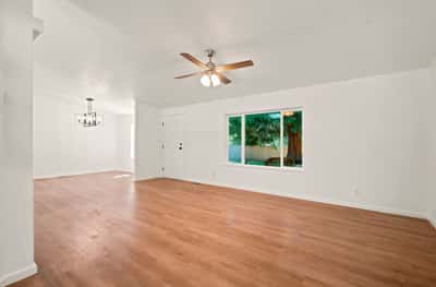 5807 Cameron Road, Freeland, WA