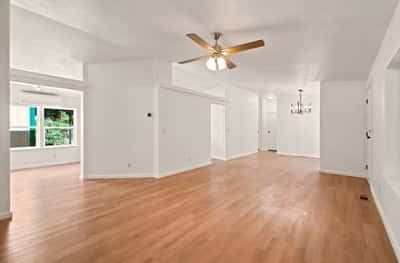 5807 Cameron Road, Freeland, WA