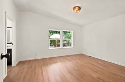 5807 Cameron Road, Freeland, WA