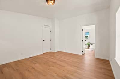 5807 Cameron Road, Freeland, WA