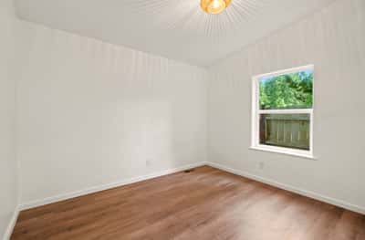 5807 Cameron Road, Freeland, WA