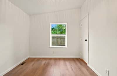5807 Cameron Road, Freeland, WA
