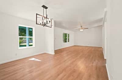 5807 Cameron Road, Freeland, WA