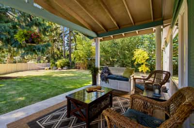 5807 Cameron Road, Freeland, WA
