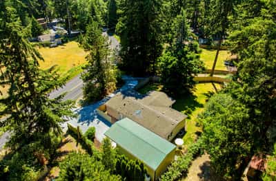 5807 Cameron Road, Freeland, WA