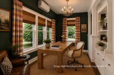 201 N. Lenard Street, Red Oak, TX