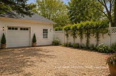 201 N. Lenard Street, Red Oak, TX
