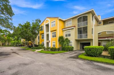 5459 Bentgrass Dr Unit 2-110, Sarasota, FL