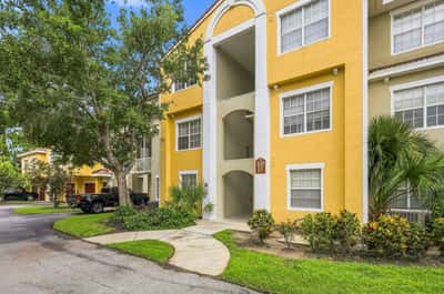 5459 Bentgrass Dr Unit 2-110, Sarasota, FL
