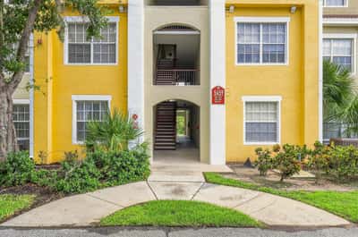 5459 Bentgrass Dr Unit 2-110, Sarasota, FL
