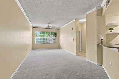 5459 Bentgrass Dr Unit 2-110, Sarasota, FL