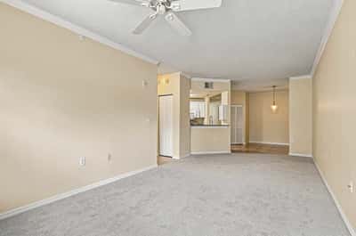 5459 Bentgrass Dr Unit 2-110, Sarasota, FL