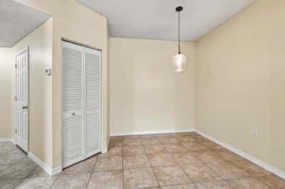 5459 Bentgrass Dr Unit 2-110, Sarasota, FL