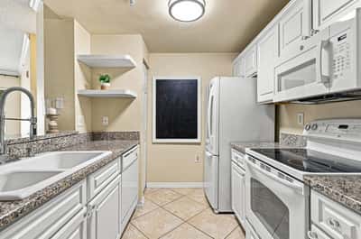 5459 Bentgrass Dr Unit 2-110, Sarasota, FL
