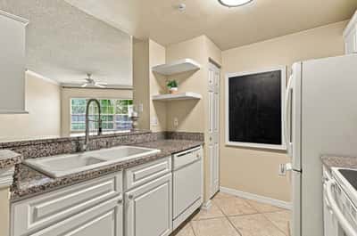 5459 Bentgrass Dr Unit 2-110, Sarasota, FL