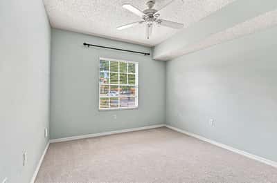 5459 Bentgrass Dr Unit 2-110, Sarasota, FL