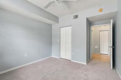 5459 Bentgrass Dr Unit 2-110, Sarasota, FL