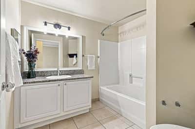 5459 Bentgrass Dr Unit 2-110, Sarasota, FL