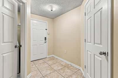 5459 Bentgrass Dr Unit 2-110, Sarasota, FL