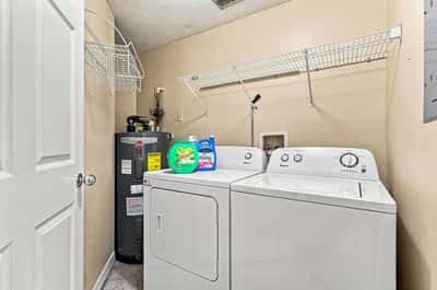 5459 Bentgrass Dr Unit 2-110, Sarasota, FL