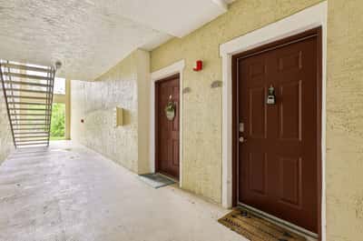 5459 Bentgrass Dr Unit 2-110, Sarasota, FL