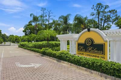 5459 Bentgrass Dr Unit 2-110, Sarasota, FL