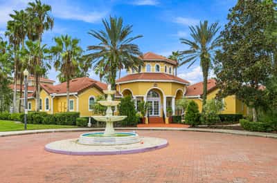 5459 Bentgrass Dr Unit 2-110, Sarasota, FL