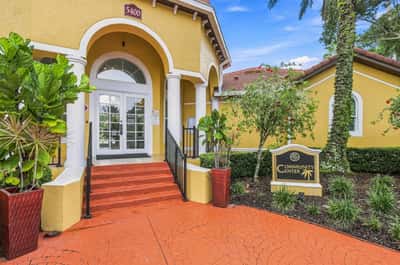 5459 Bentgrass Dr Unit 2-110, Sarasota, FL
