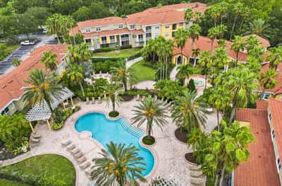 5459 Bentgrass Dr Unit 2-110, Sarasota, FL