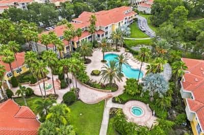 5459 Bentgrass Dr Unit 2-110, Sarasota, FL