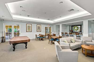 5459 Bentgrass Dr Unit 2-110, Sarasota, FL