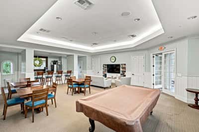 5459 Bentgrass Dr Unit 2-110, Sarasota, FL