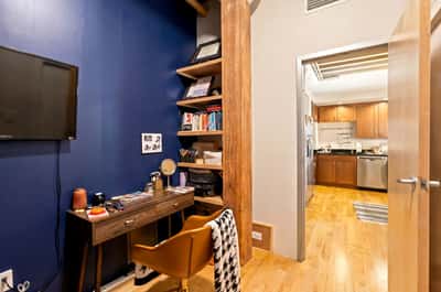 111 Beach St, #3B, Boston, MA
