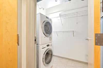 111 Beach St, #3B, Boston, MA