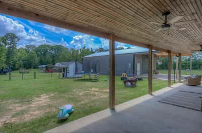 5102 Hwy 2, Sarepta, LA
