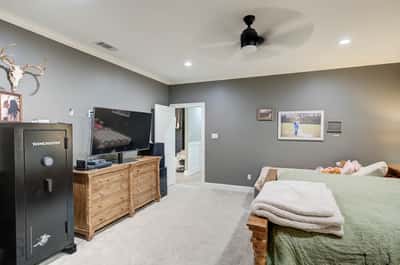 5102 Hwy 2, Sarepta, LA