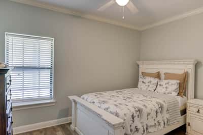 5102 Hwy 2, Sarepta, LA