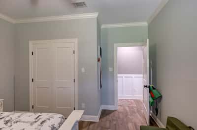 5102 Hwy 2, Sarepta, LA