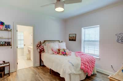 5102 Hwy 2, Sarepta, LA