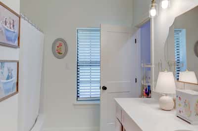 5102 Hwy 2, Sarepta, LA