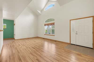 489 Longspur Drive, Brighton, CO