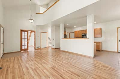 489 Longspur Drive, Brighton, CO
